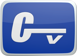 chavezandvalko Logo