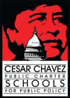 chavezschools Logo