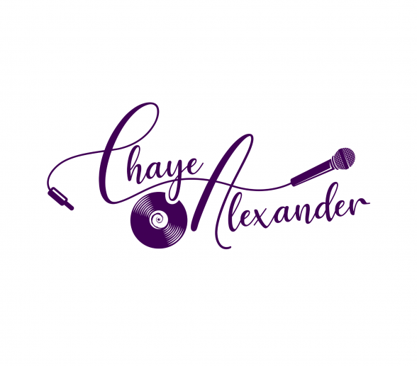 chayealexander Logo