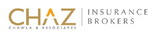 Chaz Insurance Brokers Ltd. Logo