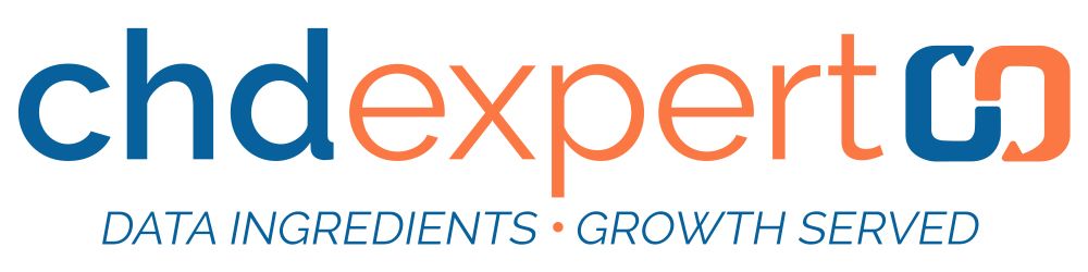 chd-expert Logo