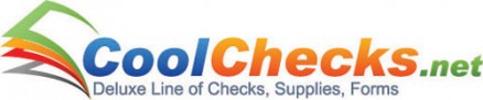 Cool Checks Logo