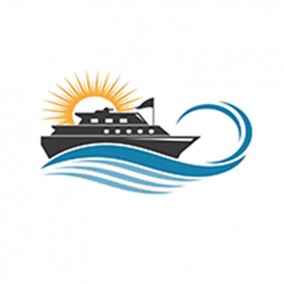 cheapcruisefare Logo