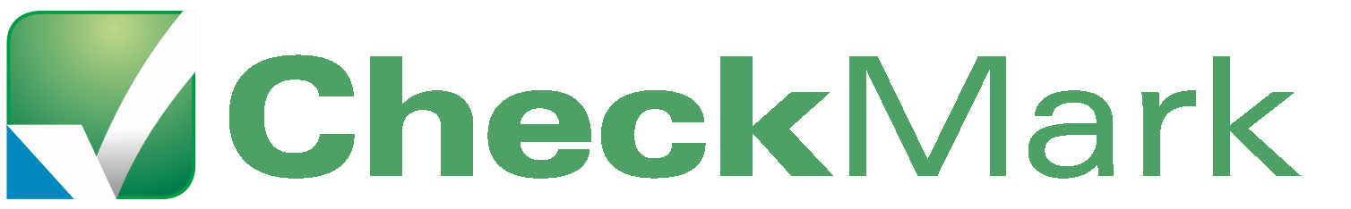 CheckMark Named among Top 10 Accounting Solution Providers in 2016 by ...