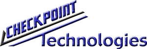 checkpointech Logo