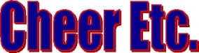 cheeretc Logo