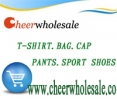 Cheer Internation Trade Co.,Ltd Logo