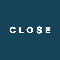 Chefsnätverket Close AB Logo