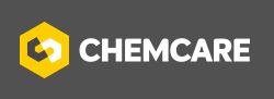 chemcare Logo