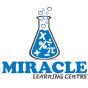 chemistrytuition Logo