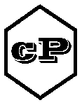 ChemTec Publishing Logo