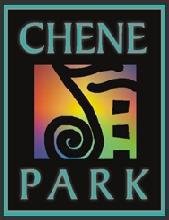 chenepark Logo