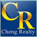 chengrealty Logo