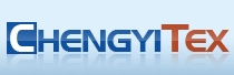 chengyitex Logo