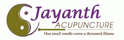 chennaiacupuncture Logo