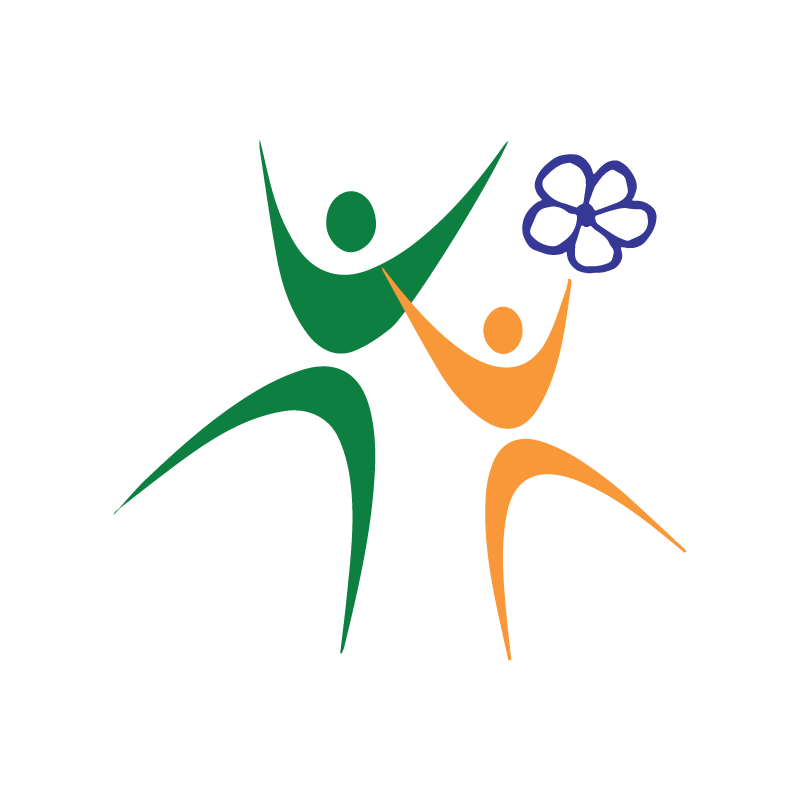 Chennai Counselling Services Logo
