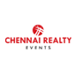 chennaipropertyshow Logo