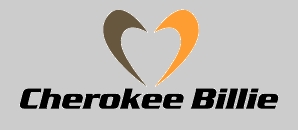 cherokee_billie Logo