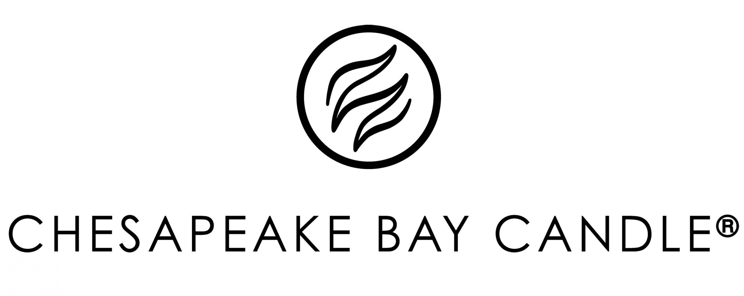 chesapeake Logo