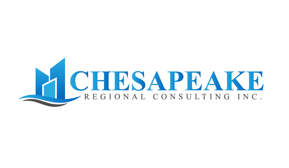 Chesapeake Regional Consulting Logo