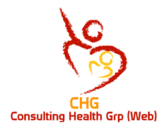 Consulting Health Grp (Web) Logo