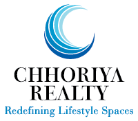chhoriya-realty Logo
