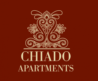 chiadoapartments Logo