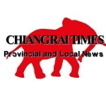 chiangraitimes Logo