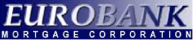 chicagohomeloans Logo