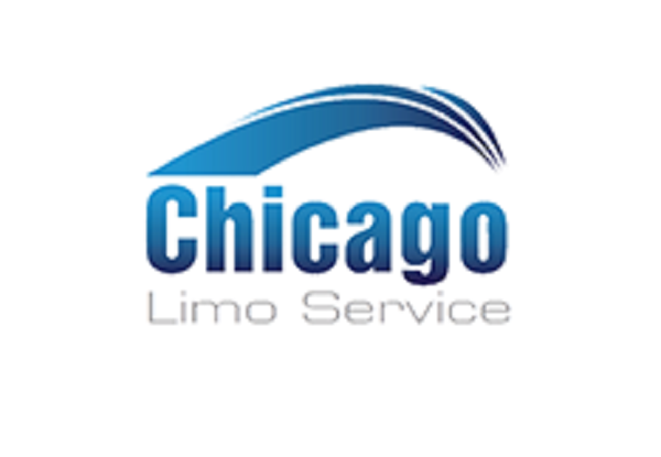 chicagolimousinerentals Logo