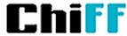 chiffcom Logo