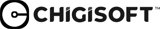 Chigisoft Logo