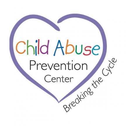 childabuseprevention Logo