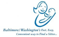 childcare Logo