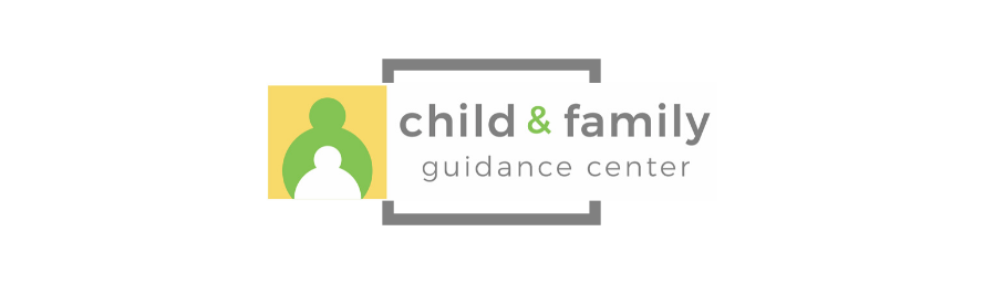 childrenandfamilies Logo