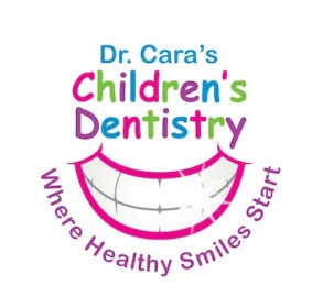 childrensdentistry Logo