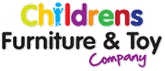 childrensfurnitureco Logo