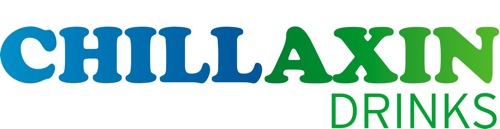 chillaxindrinks Logo