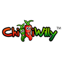 Chilli Willy Logo