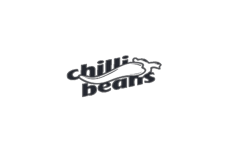 chillibeans Logo