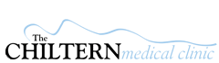 chilternmedical Logo