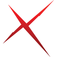 Xaya Logo