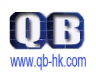 QB Technology Co. Ltd Logo