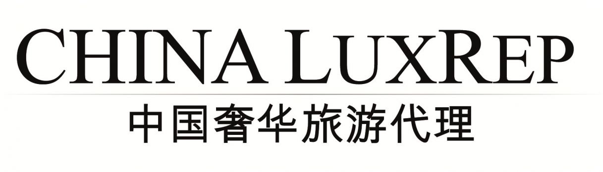 chinaluxrep Logo