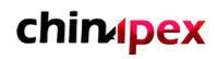 chinapex Logo