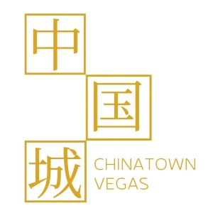 chinatown Logo