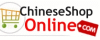 chineseshoponline Logo