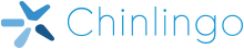chinlingo Logo