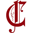 chinnarindian Logo