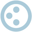 Chipkin Automation Systems Inc. Logo